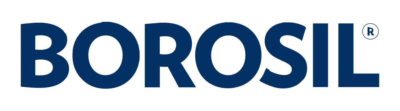 Borosil
