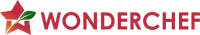 Wonderchef